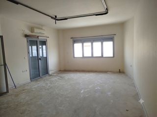Γραφείο 50 τ.μ. για ενοικίαση