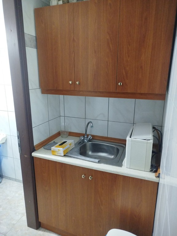 Γραφείο 50 τ.μ. πρός ενοικίαση, Ν. Ηρακλείου, Μοίρες