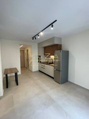 Studio / γκαρσονιέρα 50 τ.μ. για πώληση