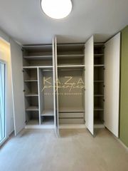 Studio / γκαρσονιέρα 50 τ.μ. προς πώληση, Φάληρο-thumb-4