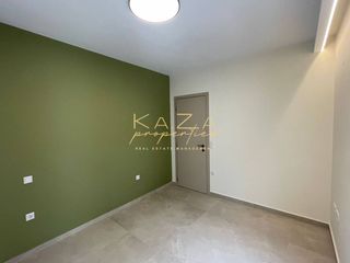 Studio / γκαρσονιέρα 50 τ.μ. προς πώληση, Φάληρο-thumb-5
