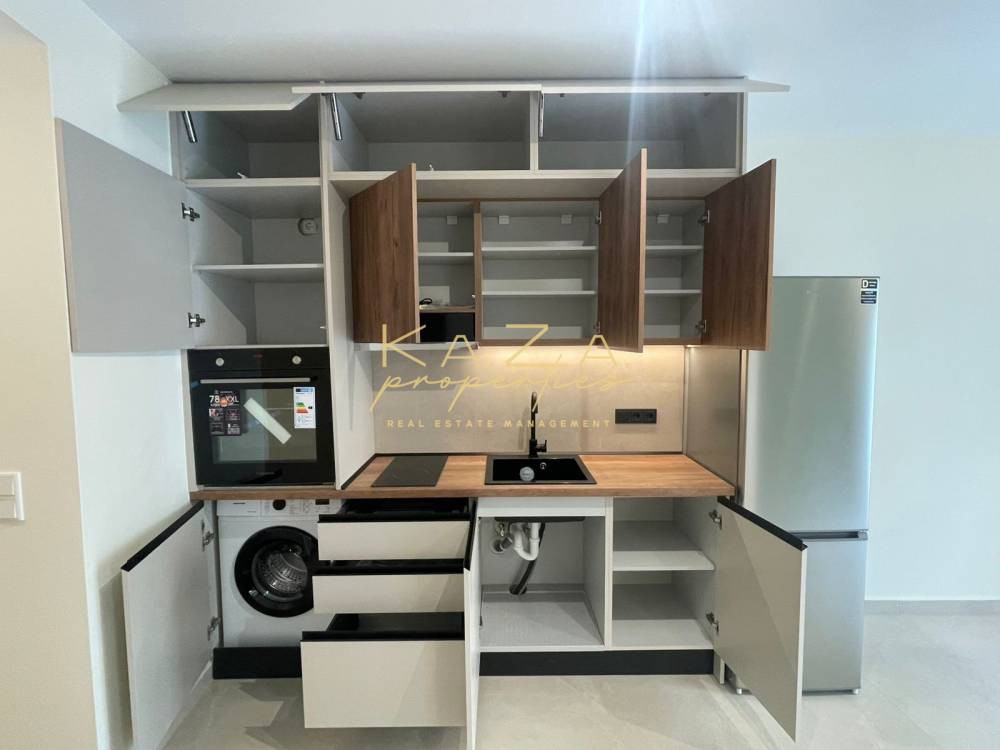 Studio / γκαρσονιέρα 50 τ.μ. προς πώληση, Φάληρο