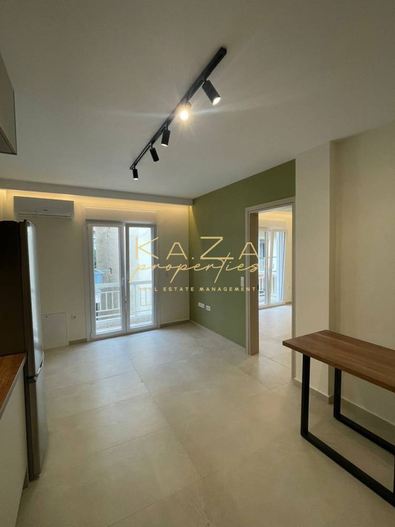 Studio / γκαρσονιέρα 50 τ.μ. προς πώληση, Φάληρο