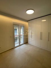 Studio / γκαρσονιέρα 50 τ.μ. προς πώληση, Φάληρο-thumb-3
