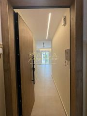Studio / γκαρσονιέρα 50 τ.μ. προς πώληση, Φάληρο-thumb-8