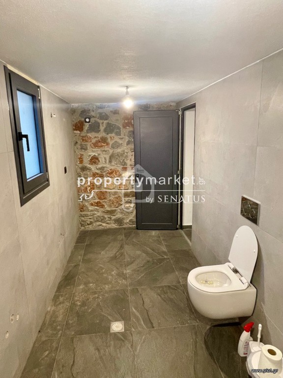 Maisonette 200 sqm for sale, Lasithi Prefecture, Neapoli