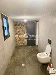 Μεζονέτα 200 τ.μ. για πώληση, Ν. Λασιθίου, Νεάπολη-thumb-4