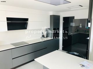 Μεζονέτα 200 τ.μ. για πώληση, Ν. Λασιθίου, Νεάπολη-thumb-10