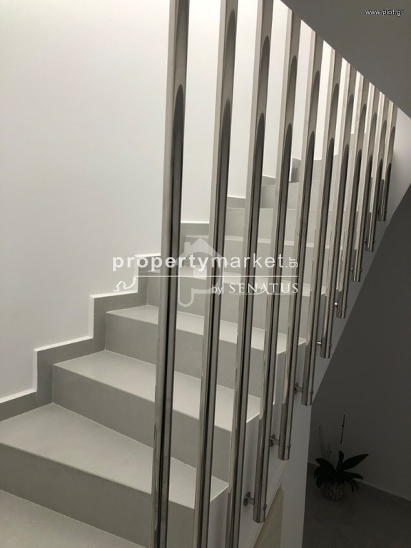 Maisonette 200 sqm for sale, Lasithi Prefecture, Neapoli