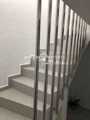 Μεζονέτα 200 τ.μ. για πώληση, Ν. Λασιθίου, Νεάπολη-thumb-2