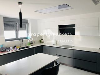 Μεζονέτα 200 τ.μ. για πώληση, Ν. Λασιθίου, Νεάπολη-thumb-11