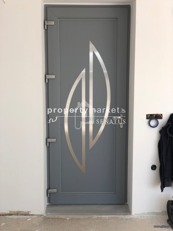 Maisonette 200 sqm for sale, Lasithi Prefecture, Neapoli