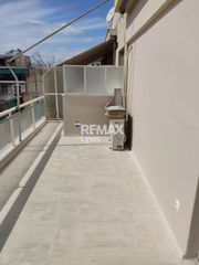 Διαμέρισμα 100 τ.μ. για ενοικίαση