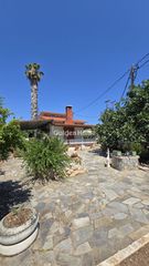Οικόπεδο 376 τ.μ. για πώληση