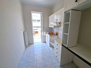 Studio / γκαρσονιέρα 36 τ.μ. προς ενοικίαση
