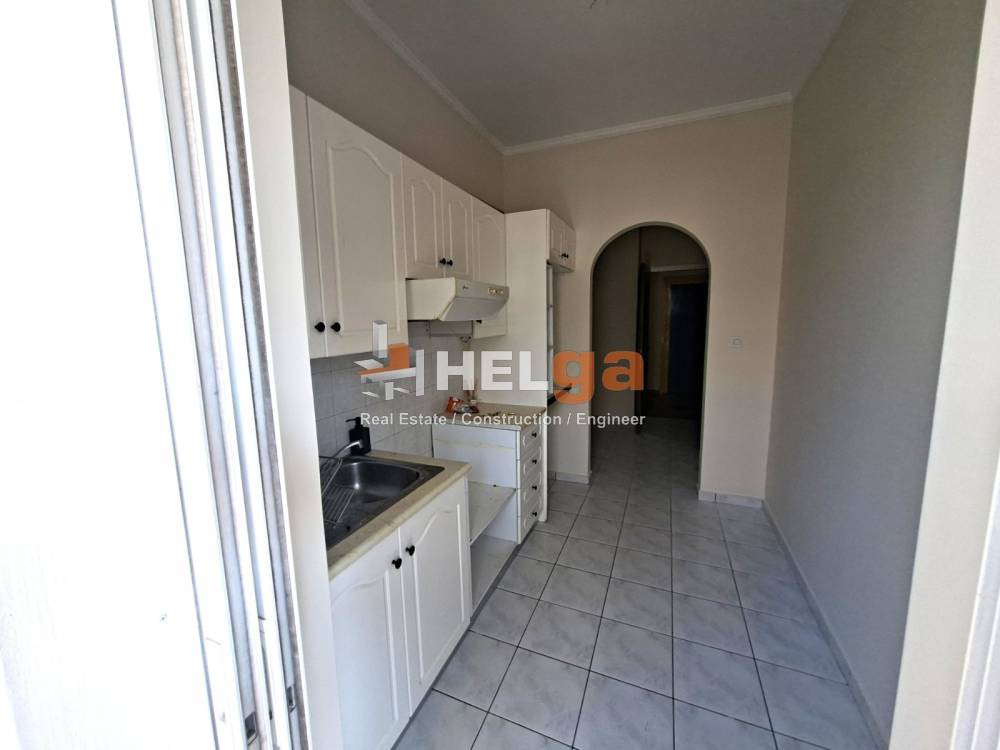 Studio / γκαρσονιέρα 36 τ.μ. προς ενοικίαση, Αχαΐα, Πάτρα