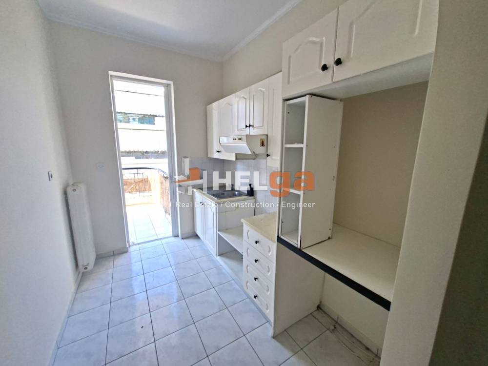 Studio / γκαρσονιέρα 36 τ.μ. προς ενοικίαση, Αχαΐα, Πάτρα