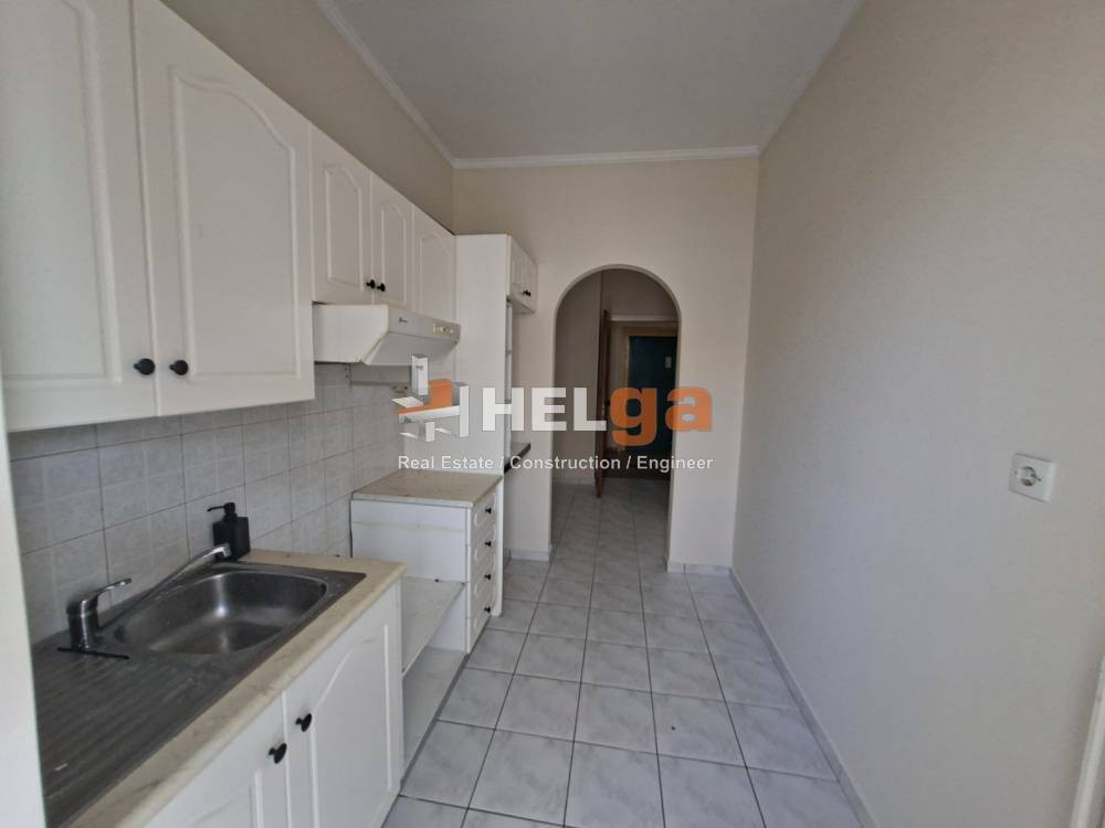 Studio / γκαρσονιέρα 36 τ.μ. προς ενοικίαση, Αχαΐα, Πάτρα