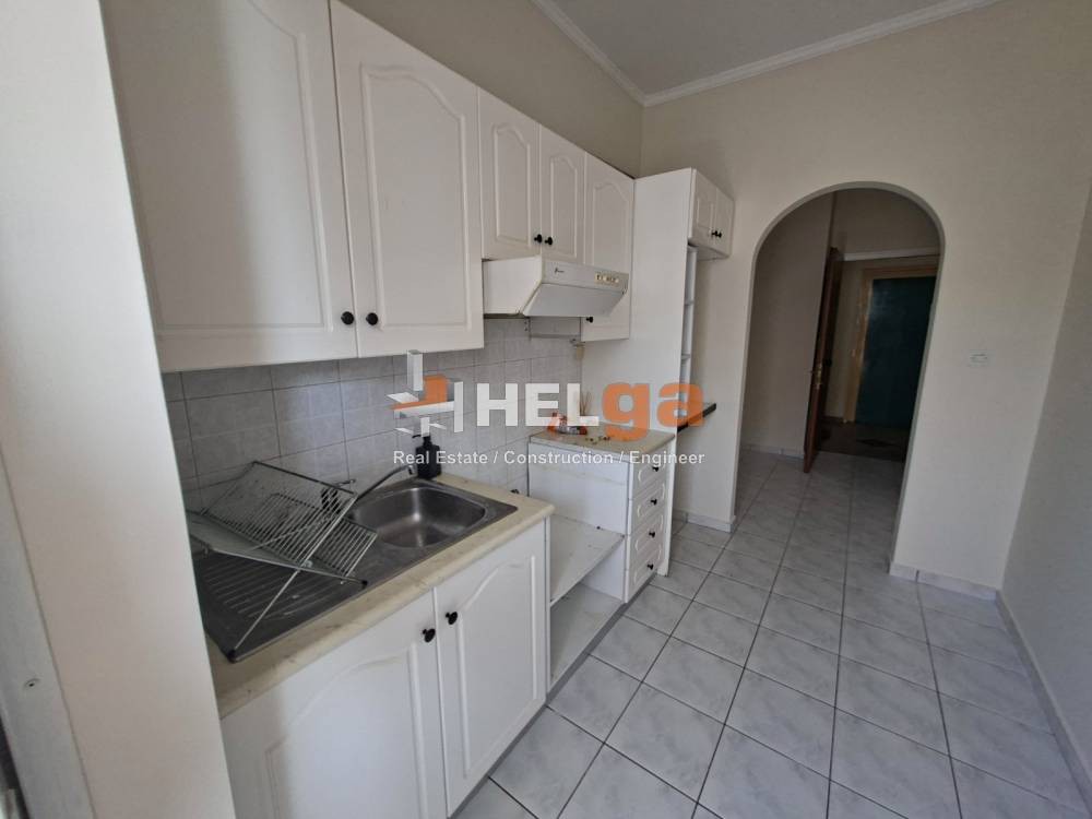 Studio / γκαρσονιέρα 36 τ.μ. προς ενοικίαση, Αχαΐα, Πάτρα