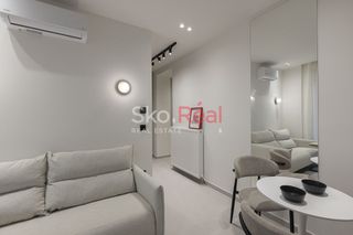 Studio / γκαρσονιέρα 35 τ.μ. για πώληση