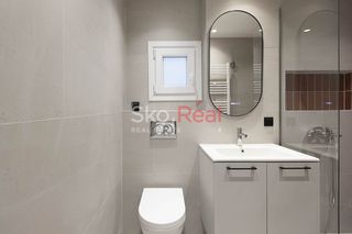 Studio / γκαρσονιέρα 35 τ.μ. πρός πώληση, Θεσσαλονίκη - Κέντρο, Παπάφη-thumb-21