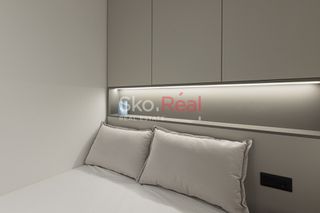 Studio / γκαρσονιέρα 35 τ.μ. πρός πώληση, Θεσσαλονίκη - Κέντρο, Παπάφη-thumb-18