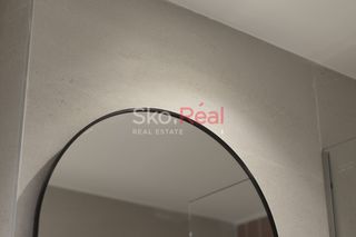 Studio / γκαρσονιέρα 35 τ.μ. πρός πώληση, Θεσσαλονίκη - Κέντρο, Παπάφη-thumb-23