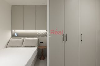 Studio / γκαρσονιέρα 35 τ.μ. πρός πώληση, Θεσσαλονίκη - Κέντρο, Παπάφη-thumb-16