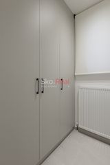 Studio / γκαρσονιέρα 35 τ.μ. πρός πώληση, Θεσσαλονίκη - Κέντρο, Παπάφη-thumb-17