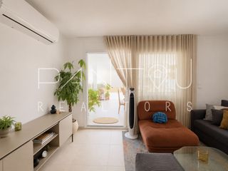 Μεζονέτα 86 τ.μ. για πώληση