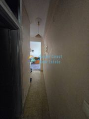 Διαμέρισμα 65 τ.μ. για πώληση, Αχαΐα, Πάτρα-thumb-18