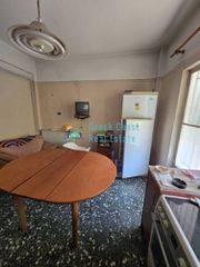 Διαμέρισμα 65 τ.μ. για πώληση, Αχαΐα, Πάτρα-thumb-23
