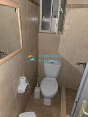 Διαμέρισμα 65 τ.μ. για πώληση, Αχαΐα, Πάτρα-thumb-16