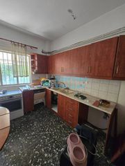 Διαμέρισμα 65 τ.μ. για πώληση