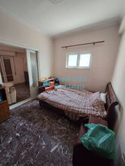Διαμέρισμα 65 τ.μ. για πώληση, Αχαΐα, Πάτρα-thumb-2