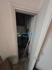 Διαμέρισμα 65 τ.μ. για πώληση, Αχαΐα, Πάτρα-thumb-4