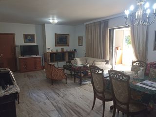 Διαμέρισμα 108 τ.μ. για πώληση