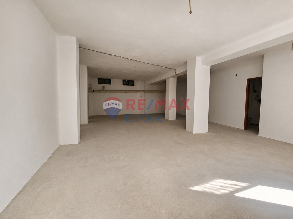 Αποθήκη 88 τ.μ. πρός ενοικίαση, Αθήνα - Βόρεια Προάστια, Αγία Παρασκευή
