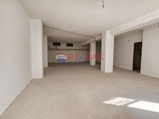 Αποθήκη 88 τ.μ. για ενοικίαση