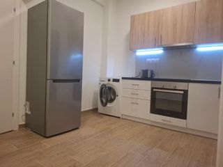 Διαμέρισμα 63 τ.μ. προς ενοικίαση