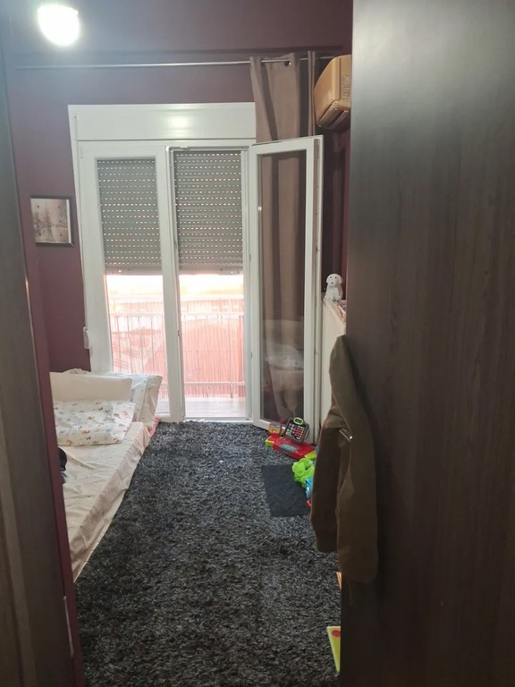 Διαμέρισμα 53 τ.μ. προς πώληση, Κέντρο Πειραιά