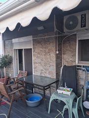 Διαμέρισμα 53 τ.μ. προς πώληση, Κέντρο Πειραιά-thumb-14