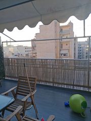 Διαμέρισμα 53 τ.μ. προς πώληση, Κέντρο Πειραιά-thumb-16