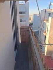 Διαμέρισμα 53 τ.μ. προς πώληση, Κέντρο Πειραιά-thumb-20
