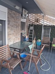 Διαμέρισμα 53 τ.μ. προς πώληση, Κέντρο Πειραιά-thumb-15