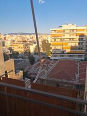 Διαμέρισμα 53 τ.μ. προς πώληση, Κέντρο Πειραιά-thumb-19