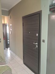 Διαμέρισμα 53 τ.μ. προς πώληση, Κέντρο Πειραιά-thumb-13