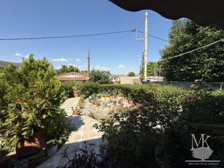 Μονοκατοικία 95 τ.μ. για πώληση