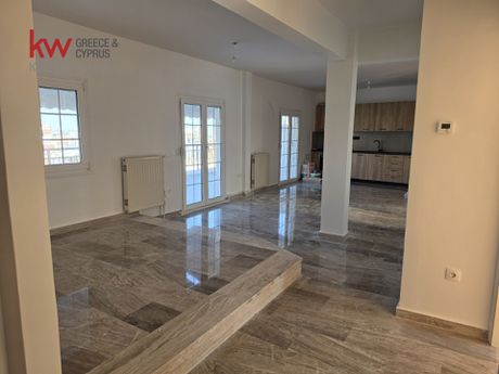 Διαμέρισμα 103 τ.μ. προς ενοικίαση