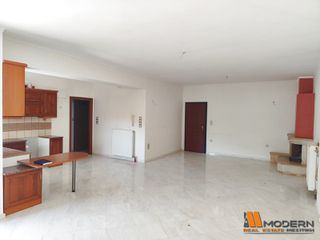 Διαμέρισμα 124 τ.μ. για πώληση